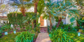 265 S SPALDING DR 265 S SPALDING DR Photo Gallery 1