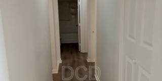 11350 Cockle Dr 11350 Cockle Dr Photo Gallery 1