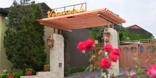 Verandah Flats Verandah Flats Photo Gallery 1