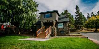 791 Lakeshore Drive 791 Lakeshore Drive Photo Gallery 1
