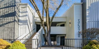 Rainbow Ridge Apartments Rainbow Ridge Apartments Photo Gallery 1