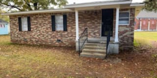 1825 Fields Rd 1825 Fields Rd Photo Gallery 1