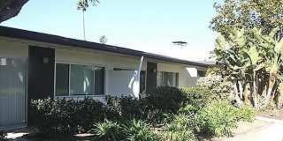 141 Redwood Avenue 141 Redwood Avenue Photo Gallery 1