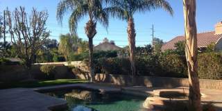 79060 Canterra Drive 79060 Canterra Drive Photo Gallery 1