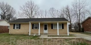 418 Edgewood Dr. 418 Edgewood Dr. Photo Gallery 1