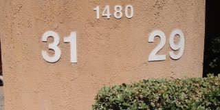 1480 W Edgehill Rd #29 1480 W Edgehill Rd #29 Photo Gallery 1