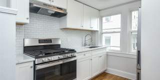 270 8th Avenue 270 8th Avenue Photo Gallery 1