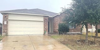 9200 China Rose Dr 9200 China Rose Dr Photo Gallery 1
