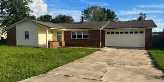 12174 Longwood Dr 12174 Longwood Dr Photo Gallery 1