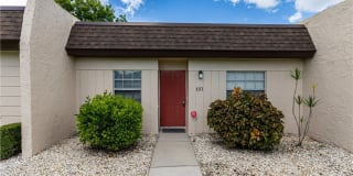 6300 S Pointe Boulevard 6300 S Pointe Boulevard Photo Gallery 1