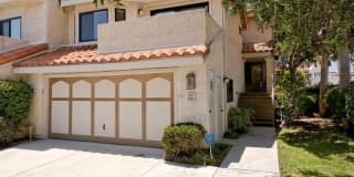 2121 Vina Del Mar 2121 Vina Del Mar Photo Gallery 1