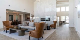 Smart Living at Texas City Smart Living at Texas City Photo Gallery 1
