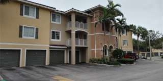 6378 Emerald Dunes Dr 6378 Emerald Dunes Dr Photo Gallery 1