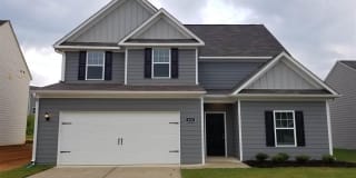 375 CLOVER CIRCLE 375 CLOVER CIRCLE Photo Gallery 1