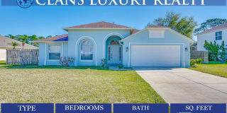 16 Fernmeadow Lane 16 Fernmeadow Lane Photo Gallery 1