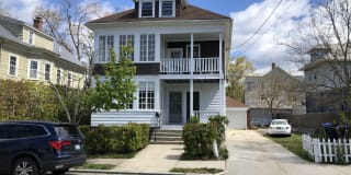 176 4th Street 176 4th Street Photo Gallery 1