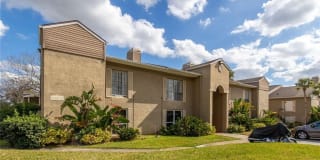 385 S WYMORE ROAD 385 S WYMORE ROAD Photo Gallery 1