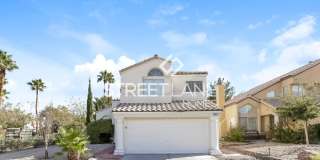 8317 Tide Pool Drive 8317 Tide Pool Drive Photo Gallery 1