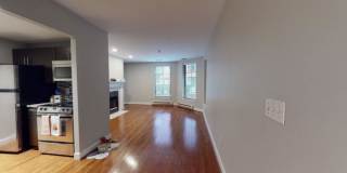 183 West Canton St. 183 West Canton St. Photo Gallery 1