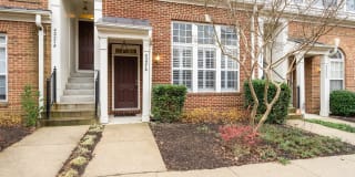 42276 TERRAZZO TERRACE 42276 TERRAZZO TERRACE Photo Gallery 1