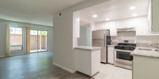 Marconi Gardens Marconi Gardens Photo Gallery 1