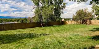 7055 South Costilla Street 7055 South Costilla Street Photo Gallery 1