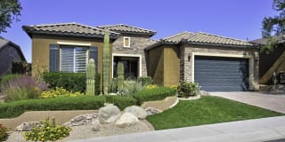 5940 E BRAMBLE BERRY Lane 5940 E BRAMBLE BERRY Lane Photo Gallery 1