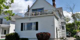 2371 Niagara St 2371 Niagara St Photo Gallery 1