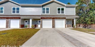2226 Joan Ave #15 2226 Joan Ave #15 Photo Gallery 1