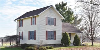 459 S KANE Road 459 S KANE Road Photo Gallery 1