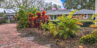 1802 FIELD ROAD 1802 FIELD ROAD Photo Gallery 1