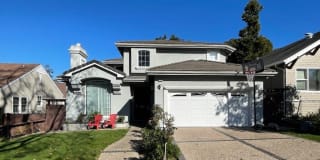 1220 Balboa AVE 1220 Balboa AVE Photo Gallery 1