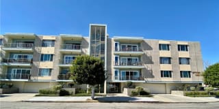 3695 Linden Avenue 3695 Linden Avenue Photo Gallery 1
