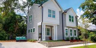 1004 Orange Street 1004 Orange Street Photo Gallery 1