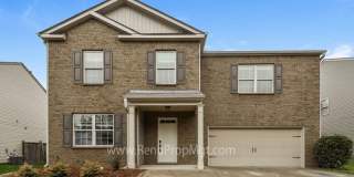 207 Hollyhock Lane 207 Hollyhock Lane Photo Gallery 1