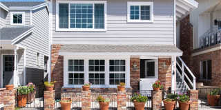 322 Coral Avenue 322 Coral Avenue Photo Gallery 1