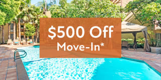 Mediterranean Village West Hollywood Mediterranean Village West Hollywood Photo Gallery 1