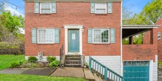 24 Sunrise Dr 24 Sunrise Dr Photo Gallery 1