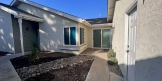 1339 E. Castlecrest Avenue 1339 E. Castlecrest Avenue Photo Gallery 1