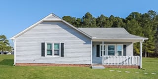 145 D A King Drive 145 D A King Drive Photo Gallery 1