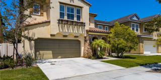 1044 Coronado Drive 1044 Coronado Drive Photo Gallery 1