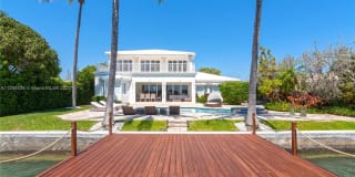 1700 Daytonia Rd 1700 Daytonia Rd Photo Gallery 1