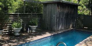 50 Evergreen Avenue 50 Evergreen Avenue Photo Gallery 1