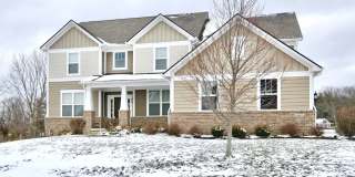 13981 Wilmuth Drive 13981 Wilmuth Drive Photo Gallery 1