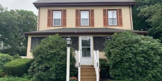 22 Minot Pl 22 Minot Pl Photo Gallery 1