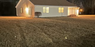 12100 Adams Ln Sw 12100 Adams Ln Sw Photo Gallery 1