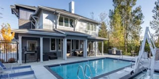 Northbrook Village Apartments Northbrook Village Apartments Photo Gallery 1
