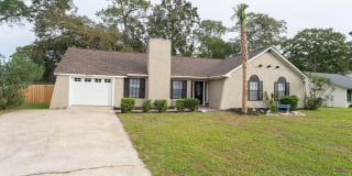 3019 Mink Point Boulevard 3019 Mink Point Boulevard Photo Gallery 1