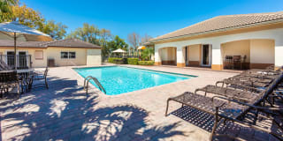 Legacy Palm Isle Legacy Palm Isle Photo Gallery 1