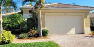 10491 Migliera Way 10491 Migliera Way Photo Gallery 1